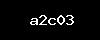 http://xn--compudiseo-19a.com/wp-content/themes/noo-jobmonster/framework/functions/noo-captcha.php?code=a2c03