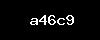 http://xn--compudiseo-19a.com/wp-content/themes/noo-jobmonster/framework/functions/noo-captcha.php?code=a46c9