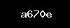 http://xn--compudiseo-19a.com/wp-content/themes/noo-jobmonster/framework/functions/noo-captcha.php?code=a670e