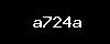 http://xn--compudiseo-19a.com/wp-content/themes/noo-jobmonster/framework/functions/noo-captcha.php?code=a724a