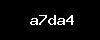http://xn--compudiseo-19a.com/wp-content/themes/noo-jobmonster/framework/functions/noo-captcha.php?code=a7da4
