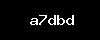 http://xn--compudiseo-19a.com/wp-content/themes/noo-jobmonster/framework/functions/noo-captcha.php?code=a7dbd