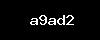 http://xn--compudiseo-19a.com/wp-content/themes/noo-jobmonster/framework/functions/noo-captcha.php?code=a9ad2