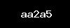 http://xn--compudiseo-19a.com/wp-content/themes/noo-jobmonster/framework/functions/noo-captcha.php?code=aa2a5