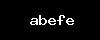 http://xn--compudiseo-19a.com/wp-content/themes/noo-jobmonster/framework/functions/noo-captcha.php?code=abefe