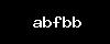 http://xn--compudiseo-19a.com/wp-content/themes/noo-jobmonster/framework/functions/noo-captcha.php?code=abfbb
