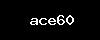 http://xn--compudiseo-19a.com/wp-content/themes/noo-jobmonster/framework/functions/noo-captcha.php?code=ace60