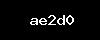 http://xn--compudiseo-19a.com/wp-content/themes/noo-jobmonster/framework/functions/noo-captcha.php?code=ae2d0