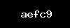 http://xn--compudiseo-19a.com/wp-content/themes/noo-jobmonster/framework/functions/noo-captcha.php?code=aefc9