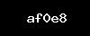 http://xn--compudiseo-19a.com/wp-content/themes/noo-jobmonster/framework/functions/noo-captcha.php?code=af0e8