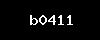 http://xn--compudiseo-19a.com/wp-content/themes/noo-jobmonster/framework/functions/noo-captcha.php?code=b0411