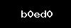 http://xn--compudiseo-19a.com/wp-content/themes/noo-jobmonster/framework/functions/noo-captcha.php?code=b0ed0