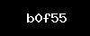 http://xn--compudiseo-19a.com/wp-content/themes/noo-jobmonster/framework/functions/noo-captcha.php?code=b0f55