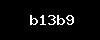 http://xn--compudiseo-19a.com/wp-content/themes/noo-jobmonster/framework/functions/noo-captcha.php?code=b13b9