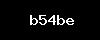 http://xn--compudiseo-19a.com/wp-content/themes/noo-jobmonster/framework/functions/noo-captcha.php?code=b54be