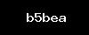 http://xn--compudiseo-19a.com/wp-content/themes/noo-jobmonster/framework/functions/noo-captcha.php?code=b5bea