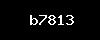 http://xn--compudiseo-19a.com/wp-content/themes/noo-jobmonster/framework/functions/noo-captcha.php?code=b7813
