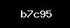 http://xn--compudiseo-19a.com/wp-content/themes/noo-jobmonster/framework/functions/noo-captcha.php?code=b7c95