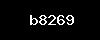 http://xn--compudiseo-19a.com/wp-content/themes/noo-jobmonster/framework/functions/noo-captcha.php?code=b8269