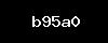 http://xn--compudiseo-19a.com/wp-content/themes/noo-jobmonster/framework/functions/noo-captcha.php?code=b95a0