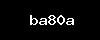 http://xn--compudiseo-19a.com/wp-content/themes/noo-jobmonster/framework/functions/noo-captcha.php?code=ba80a