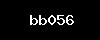 http://xn--compudiseo-19a.com/wp-content/themes/noo-jobmonster/framework/functions/noo-captcha.php?code=bb056