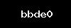 http://xn--compudiseo-19a.com/wp-content/themes/noo-jobmonster/framework/functions/noo-captcha.php?code=bbde0