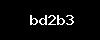 http://xn--compudiseo-19a.com/wp-content/themes/noo-jobmonster/framework/functions/noo-captcha.php?code=bd2b3