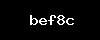 http://xn--compudiseo-19a.com/wp-content/themes/noo-jobmonster/framework/functions/noo-captcha.php?code=bef8c