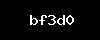 http://xn--compudiseo-19a.com/wp-content/themes/noo-jobmonster/framework/functions/noo-captcha.php?code=bf3d0