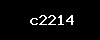 http://xn--compudiseo-19a.com/wp-content/themes/noo-jobmonster/framework/functions/noo-captcha.php?code=c2214
