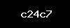 http://xn--compudiseo-19a.com/wp-content/themes/noo-jobmonster/framework/functions/noo-captcha.php?code=c24c7