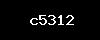 http://xn--compudiseo-19a.com/wp-content/themes/noo-jobmonster/framework/functions/noo-captcha.php?code=c5312
