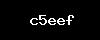 http://xn--compudiseo-19a.com/wp-content/themes/noo-jobmonster/framework/functions/noo-captcha.php?code=c5eef