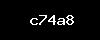 http://xn--compudiseo-19a.com/wp-content/themes/noo-jobmonster/framework/functions/noo-captcha.php?code=c74a8