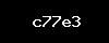 http://xn--compudiseo-19a.com/wp-content/themes/noo-jobmonster/framework/functions/noo-captcha.php?code=c77e3