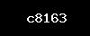 http://xn--compudiseo-19a.com/wp-content/themes/noo-jobmonster/framework/functions/noo-captcha.php?code=c8163