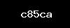http://xn--compudiseo-19a.com/wp-content/themes/noo-jobmonster/framework/functions/noo-captcha.php?code=c85ca