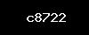 http://xn--compudiseo-19a.com/wp-content/themes/noo-jobmonster/framework/functions/noo-captcha.php?code=c8722