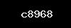 http://xn--compudiseo-19a.com/wp-content/themes/noo-jobmonster/framework/functions/noo-captcha.php?code=c8968