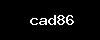 http://xn--compudiseo-19a.com/wp-content/themes/noo-jobmonster/framework/functions/noo-captcha.php?code=cad86