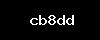 http://xn--compudiseo-19a.com/wp-content/themes/noo-jobmonster/framework/functions/noo-captcha.php?code=cb8dd