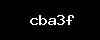 http://xn--compudiseo-19a.com/wp-content/themes/noo-jobmonster/framework/functions/noo-captcha.php?code=cba3f