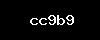 http://xn--compudiseo-19a.com/wp-content/themes/noo-jobmonster/framework/functions/noo-captcha.php?code=cc9b9