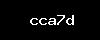 http://xn--compudiseo-19a.com/wp-content/themes/noo-jobmonster/framework/functions/noo-captcha.php?code=cca7d