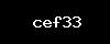 http://xn--compudiseo-19a.com/wp-content/themes/noo-jobmonster/framework/functions/noo-captcha.php?code=cef33