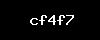 http://xn--compudiseo-19a.com/wp-content/themes/noo-jobmonster/framework/functions/noo-captcha.php?code=cf4f7