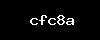 http://xn--compudiseo-19a.com/wp-content/themes/noo-jobmonster/framework/functions/noo-captcha.php?code=cfc8a
