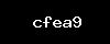 http://xn--compudiseo-19a.com/wp-content/themes/noo-jobmonster/framework/functions/noo-captcha.php?code=cfea9