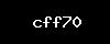 http://xn--compudiseo-19a.com/wp-content/themes/noo-jobmonster/framework/functions/noo-captcha.php?code=cff70